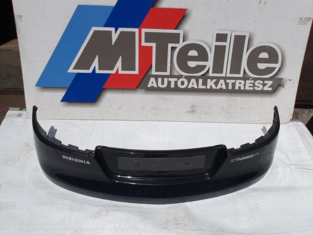 [GYRI BONTOTT] OPEL HTS LKHRT | INSIGNIA A KOMBI  | 903450002